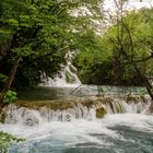 Nationalpark Plitvice (Kroatien) 3