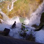 Nationalpark Plitvicer Seen 3