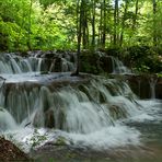 Nationalpark Plitvicer Seen (4)