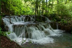 Nationalpark Plitvicer Seen (4)