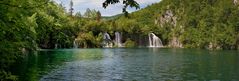 Nationalpark Plitvicer Seen (5)