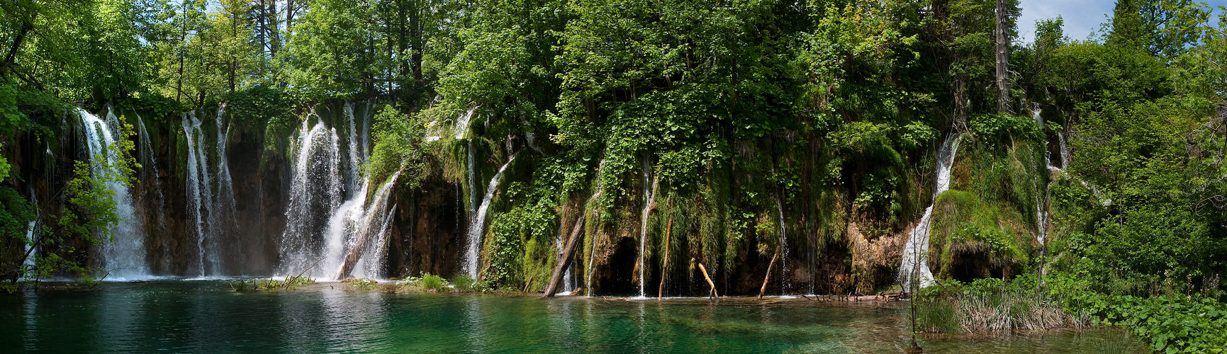 Nationalpark Plitvicer Seen (6)