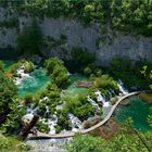 Nationalpark Plitvicer Seen (7)