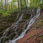 Nationalpark Plitvicer Seen