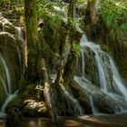 Nationalpark Plitvicer Seen2