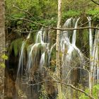 Nationalpark PLITVICKA Jezera! (Kroatien)