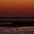 Nationalpark Schleswig- Holsteinisches Wattenmeer/ 17