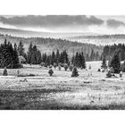 Nationalpark Sumava