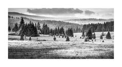 Nationalpark Sumava