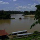 Nationalpark Taman Negara