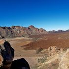 Nationalpark Teide