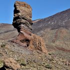 Nationalpark Teide