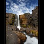 Nationalpark Thingvellir