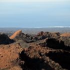 Nationalpark Timanfaya 1