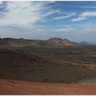 Nationalpark Timanfaya (1)