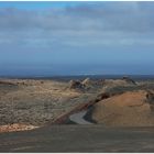 Nationalpark Timanfaya (2)