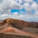 Lanzarote