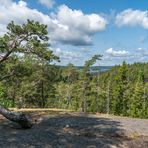 Nationalpark Tiveden