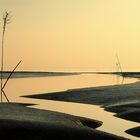 Nationalpark Wattenmeer