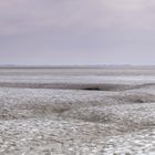 Nationalpark Wattenmeer