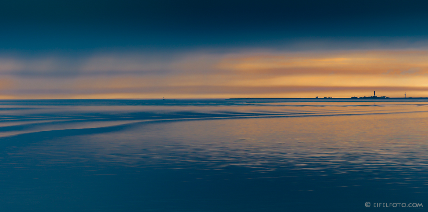 Nationalpark Wattenmeer