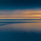 Nationalpark Wattenmeer