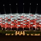 Nationalstadion