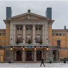 Nationaltheater