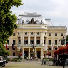 Nationaltheater