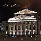 Nationaltheater