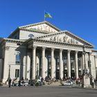 nationaltheater