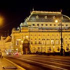 Nationaltheater