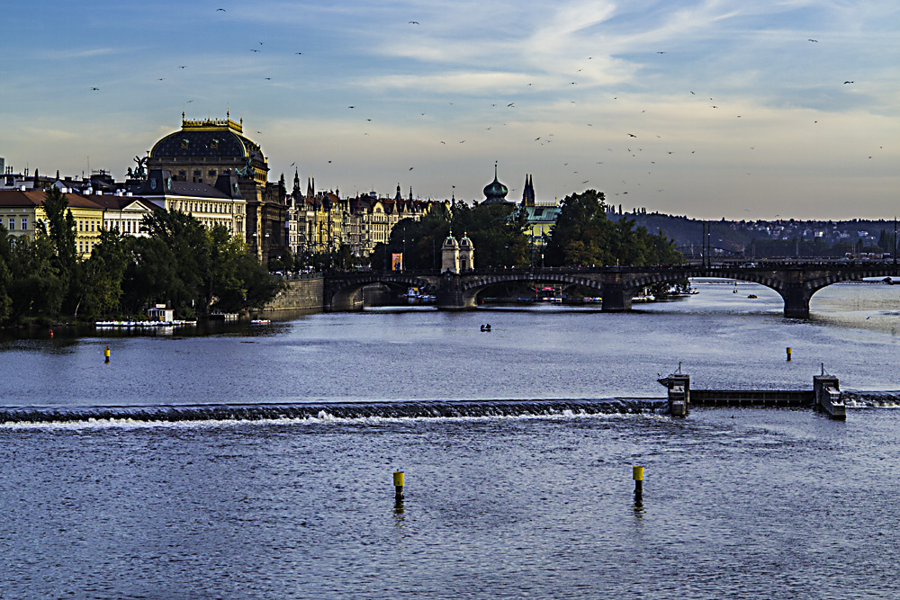 Nationaltheater