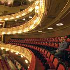 Nationaltheater in Prag 05