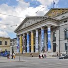 Nationaltheater München