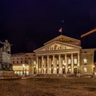 Nationaltheater München