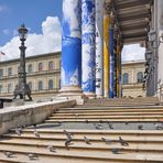 Nationaltheater München