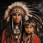 Native Americans 1