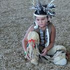 NATIVE AMERICANS - 13