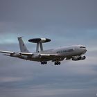 NATO Awacs