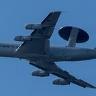 NATO E3A- AWACS