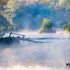 NatPark - Lobau