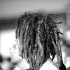 Natty Dread