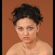 Aneta -Studio Farbe-