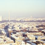 natürlich farbreduziert