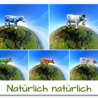 Natürlich natürlich 3