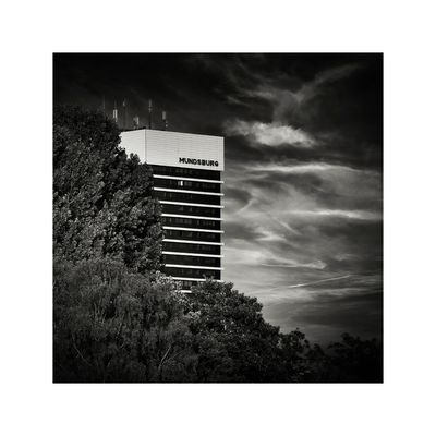 NATÜRLICH UNNATÜRLICH