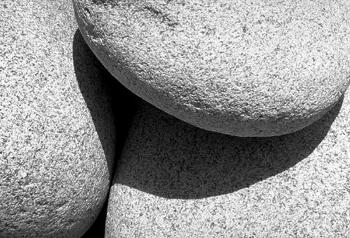 Natürliche Struktur I