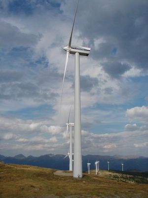 natürliche Technik - technisierte Natur..?