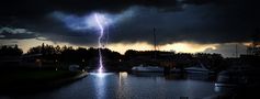 Natürliches Licht von Foto Grafie 